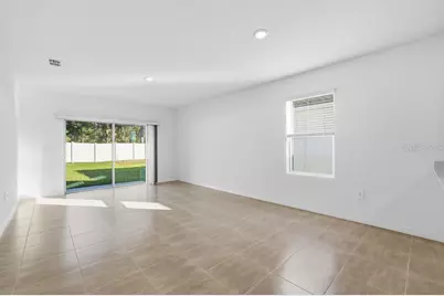 13502 Tropical Breeze Way, Hudson, FL 34669 - Photo 9