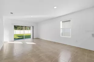 13502 Tropical Breeze Wy, Hudson, FL 34669 - Photo 9