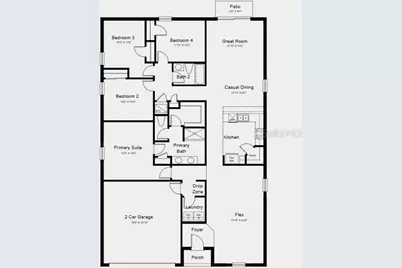 13502 Tropical Breeze Way, Hudson, FL 34669 - Photo 33