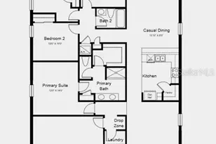 13502 Tropical Breeze Wy, Hudson, FL 34669 - Photo 33
