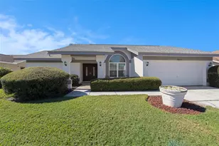 8615 Chadwick Dr, Tampa, FL 33635 - Photo 1
