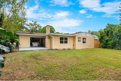 1007 Early Avenue, Winter Park, FL 32789 - Photo 19