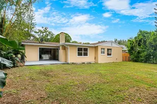 1007 Early Ave, Winter Park, FL 32789 - Photo 19