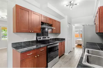 1007 Early Avenue, Winter Park, FL 32789 - Photo 9