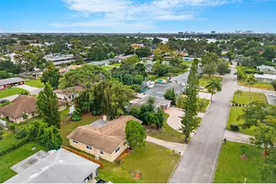 1007 Early Avenue, Winter Park, FL 32789 - Photo 23