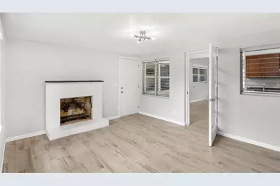 1007 Early Avenue, Winter Park, FL 32789 - Photo 11