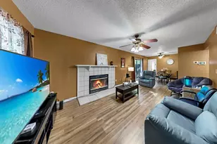 4036 Angel Oak Ct, Tampa, FL 33613 - Photo 3