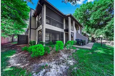 4036 Angel Oak Court #104, Tampa, FL 33613 - Photo 17