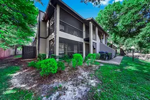 4036 Angel Oak Ct, Tampa, FL 33613 - Photo 17