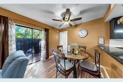 4036 Angel Oak Court #104, Tampa, FL 33613 - Photo 5