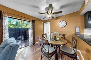 4036 Angel Oak Ct, Tampa, FL 33613 - Photo 5