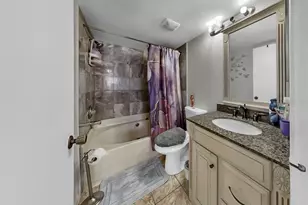4036 Angel Oak Ct, Tampa, FL 33613 - Photo 13