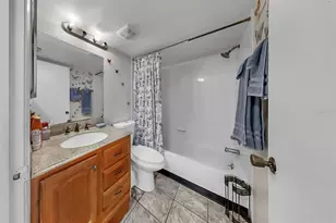 4036 Angel Oak Ct, Tampa, FL 33613 - Photo 15