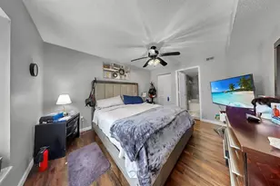 4036 Angel Oak Ct, Tampa, FL 33613 - Photo 11