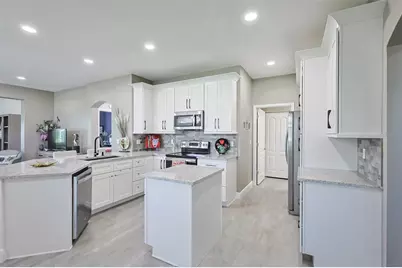 2049 Acadia Greens Drive, Sun City Center, FL 33573 - Photo 13