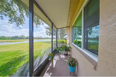 2049 Acadia Greens Drive, Sun City Center, FL 33573 - Photo 31