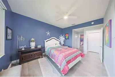 2049 Acadia Greens Drive, Sun City Center, FL 33573 - Photo 17