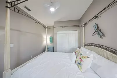 2049 Acadia Greens Drive, Sun City Center, FL 33573 - Photo 23