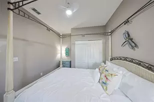 2049 Acadia Greens Dr, Sun City Center, FL 33573 - Photo 23