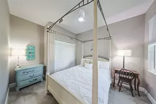 2049 Acadia Greens Dr, Sun City Center, FL 33573 - Photo 21