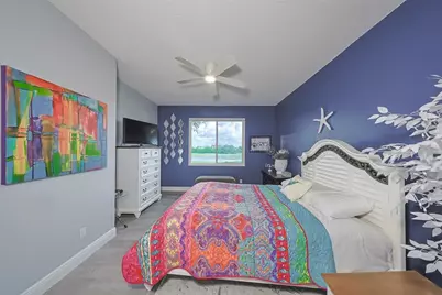 2049 Acadia Greens Drive, Sun City Center, FL 33573 - Photo 15