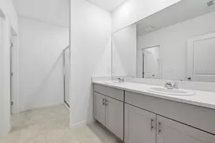 13514 Tropical Breeze Wy, Hudson, FL 34669 - Photo 17