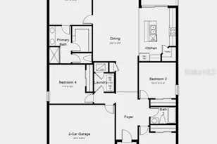 13514 Tropical Breeze Wy, Hudson, FL 34669 - Photo 35