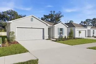 13514 Tropical Breeze Wy, Hudson, FL 34669 - Photo 33