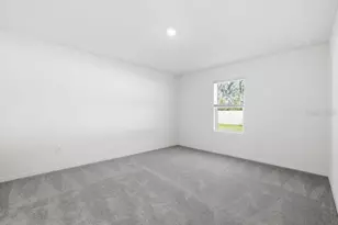 13514 Tropical Breeze Wy, Hudson, FL 34669 - Photo 13