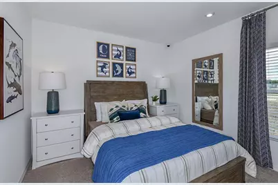 13514 Tropical Breeze Way, Hudson, FL 34669 - Photo 7