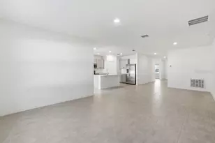 13514 Tropical Breeze Wy, Hudson, FL 34669 - Photo 11