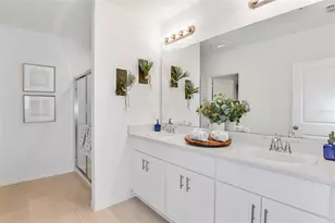 13514 Tropical Breeze Wy, Hudson, FL 34669 - Photo 23