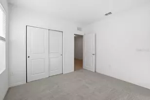 13514 Tropical Breeze Wy, Hudson, FL 34669 - Photo 23