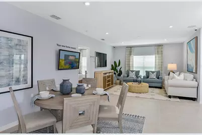 13514 Tropical Breeze Way, Hudson, FL 34669 - Photo 17