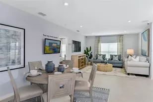 13514 Tropical Breeze Wy, Hudson, FL 34669 - Photo 17