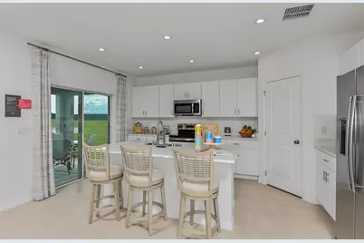 13514 Tropical Breeze Way, Hudson, FL 34669 - Photo 11