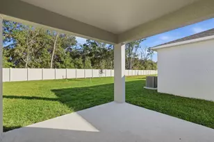 13514 Tropical Breeze Wy, Hudson, FL 34669 - Photo 29