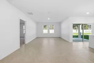 13514 Tropical Breeze Wy, Hudson, FL 34669 - Photo 9