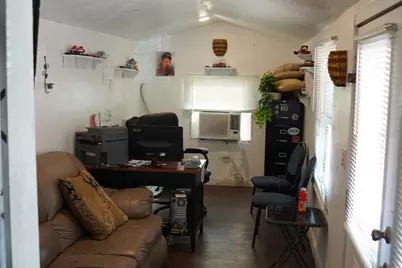 2610 E Dr Martin Luther King Jr Boulevard, Tampa, FL 33610 - Photo 3