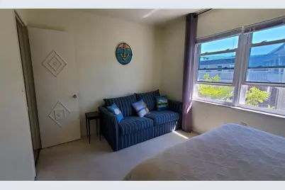 680 71st Avenue #11, Saint Pete Beach, FL 33706 - Photo 19