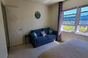 680 71st Ave, Saint Pete Beach, FL 33706 - Photo 19