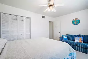 680 71st Ave, Saint Pete Beach, FL 33706 - Photo 15