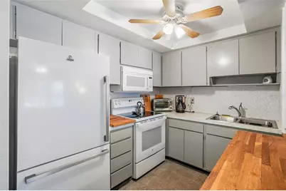680 71st Avenue #11, Saint Pete Beach, FL 33706 - Photo 15