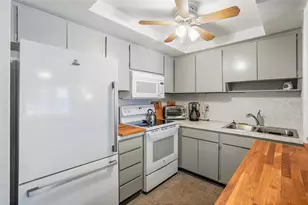 680 71st Ave, Saint Pete Beach, FL 33706 - Photo 15