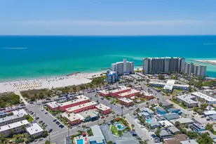 680 71st Ave, Saint Pete Beach, FL 33706 - Photo 33
