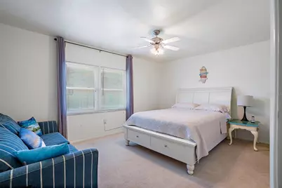 680 71st Avenue #11, Saint Pete Beach, FL 33706 - Photo 21