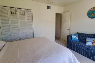 680 71st Ave, Saint Pete Beach, FL 33706 - Photo 17