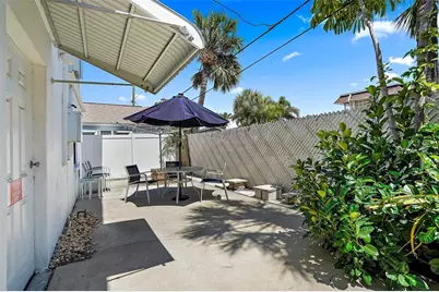 680 71st Avenue #11, Saint Pete Beach, FL 33706 - Photo 29