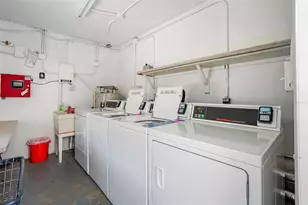 680 71st Ave, Saint Pete Beach, FL 33706 - Photo 27