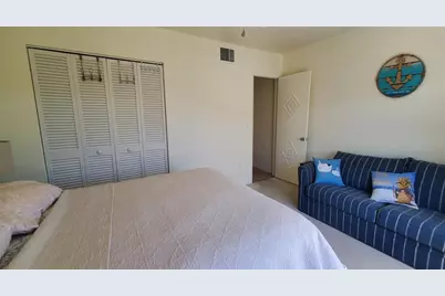 680 71st Avenue #11, Saint Pete Beach, FL 33706 - Photo 19